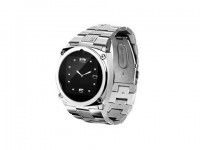 /album/relogio-e-telemovel/l-1-5-inch-touch-screen-watch-mobile-phone-with-bluetooth-8472-17-1-jpg/